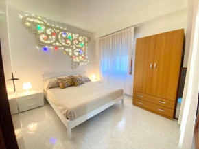 Casa Luminaria